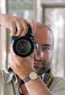 butuh fotografer