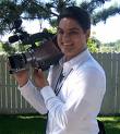 mau shooting video