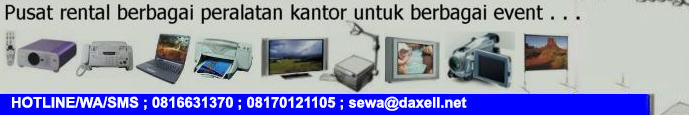 sewa flipchart saja ya kami tunggu buat sewa flipchart