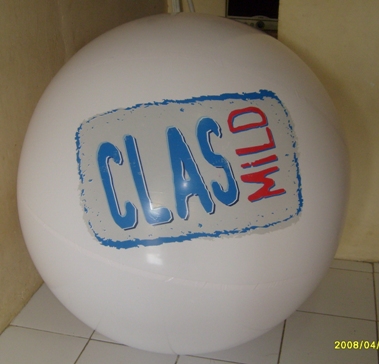 balon cetak pas buat media balon print promosi Anda